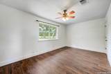 1267 River Bend Dr - Photo 25