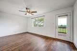 1267 River Bend Dr - Photo 26