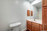 1267 River Bend Dr - Photo 27