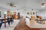1267 River Bend Dr - Photo 28
