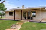 1267 River Bend Dr - Photo 3