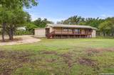 1267 River Bend Dr - Photo 30
