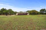 1267 River Bend Dr - Photo 31