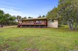 1267 River Bend Dr - Photo 32