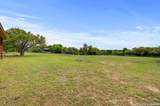 1267 River Bend Dr - Photo 33