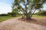 1267 River Bend Dr - Photo 34