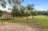 1267 River Bend Dr - Photo 35