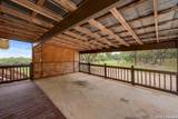 1267 River Bend Dr - Photo 36