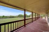 1267 River Bend Dr - Photo 37