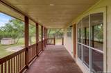 1267 River Bend Dr - Photo 38