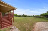 1267 River Bend Dr - Photo 39