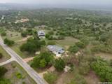 1267 River Bend Dr - Photo 40