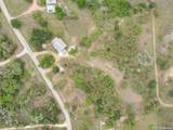 1267 River Bend Dr - Photo 41