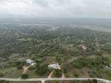 1267 River Bend Dr - Photo 44