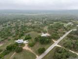 1267 River Bend Dr - Photo 46