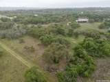 1267 River Bend Dr - Photo 48