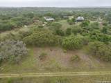 1267 River Bend Dr - Photo 49