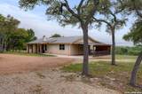1267 River Bend Dr - Photo 5