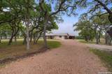1267 River Bend Dr - Photo 6