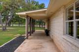 1267 River Bend Dr - Photo 7