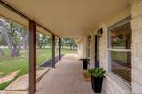 1267 River Bend Dr - Photo 8