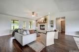 1267 River Bend Dr - Photo 9