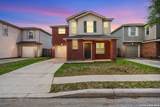 6 Moondance Hl - Photo 2