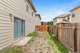 6 Moondance Hl - Photo 31