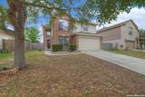 2554 Dove Crossing Dr - Photo 1