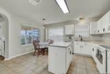 2554 Dove Crossing Dr - Photo 10