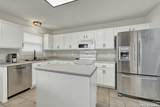 2554 Dove Crossing Dr - Photo 11