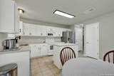 2554 Dove Crossing Dr - Photo 12