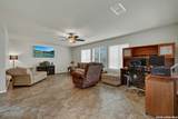 2554 Dove Crossing Dr - Photo 13