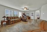 2554 Dove Crossing Dr - Photo 14