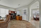 2554 Dove Crossing Dr - Photo 15
