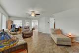 2554 Dove Crossing Dr - Photo 16