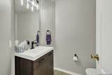 2554 Dove Crossing Dr - Photo 17