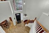2554 Dove Crossing Dr - Photo 18