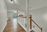 2554 Dove Crossing Dr - Photo 19