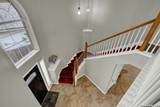 2554 Dove Crossing Dr - Photo 20
