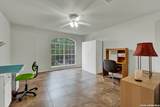 2554 Dove Crossing Dr - Photo 21