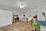 2554 Dove Crossing Dr - Photo 22