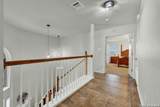 2554 Dove Crossing Dr - Photo 23