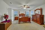 2554 Dove Crossing Dr - Photo 24