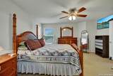 2554 Dove Crossing Dr - Photo 25