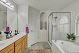 2554 Dove Crossing Dr - Photo 26