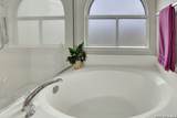 2554 Dove Crossing Dr - Photo 27