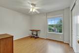 2554 Dove Crossing Dr - Photo 28