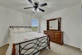 2554 Dove Crossing Dr - Photo 29