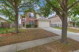 2554 Dove Crossing Dr - Photo 3